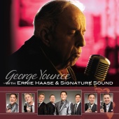 George Younce - George Younce with Ernie Haase & Signature Sound