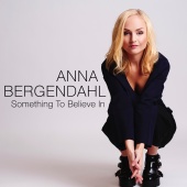 Anna Bergendahl - For You