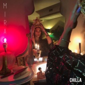 Chilla - Mira