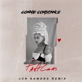 Connie Constance - Fast Cars [Jun Kamoda Remix]