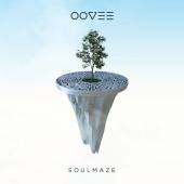 OOVEE - Soulmaze