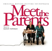 Randy Newman - Meet The Parents [Original Motion Picture Soundtrack]