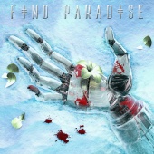K?D - Find Paradise [Show Edit]