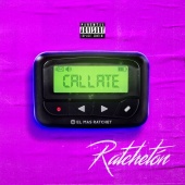 Ratchetón - Callate