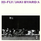 Jaki Byard - Hi-Fly