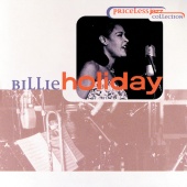 Billie Holiday - Priceless Jazz 2 : Billie Holiday