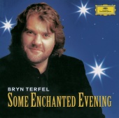 Bryn Terfel - Some Enchanted Evening. The Best Of The Musicals