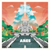 Ares - Road Trip