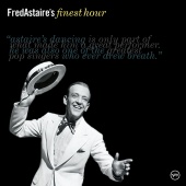 Fred Astaire - Fred Astaire's Finest Hour