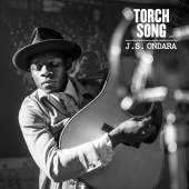 J.S. Ondara - Torch Song