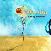 Stabilo - Kidding Ourselves [Acoustic]