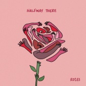 ROZES - Halfway There