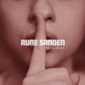 Rune Sanden - Ikkje sei eit ord