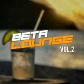 Hazım Körmükçü - Beta Lounge, Vol.2