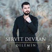 Servet Devran - Dilêmin