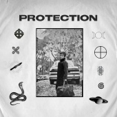 allday - Protection