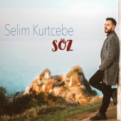 Selim Kurtcebe - Söz