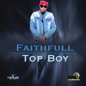 Faithfull - Top Boy
