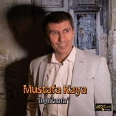 Mustafa Kaya - Yorgun Zamanlar