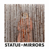 Statue of Mirrors - Statue of Mirrors