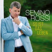 Semino Rossi - Das verflixte 7. Jahr