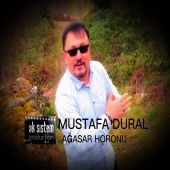 Mustafa Dural - Ağasar Horonu