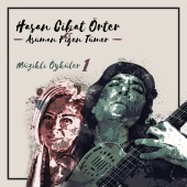 Hasan Cihat Örter - Müzikli Öyküler Vol.1