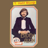 Erdem Alkın - Türk Hafif Müziği