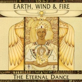 Earth, Wind & Fire - The Eternal Dance
