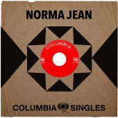 Norma Jean - Columbia Singles