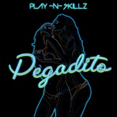 Play-N-Skillz - Pegadito