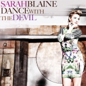 Sarah Blaine - Dance With The Devil