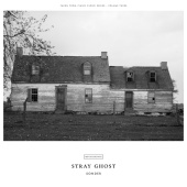 Stray Ghost - Sonder