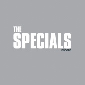 The Specials - Encore [Deluxe]