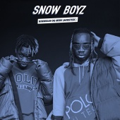 Snow Boyz - Himmelen og mere [Akustisk]