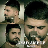 Azad Amedê - Narine