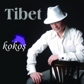 Tibet - Kokoş
