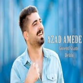 Azad Amedê - Govend Grani / Delilo