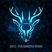 Sufle - Pus (Bandtra Remix)
