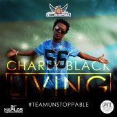 Charly Black - Living