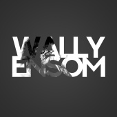 Wally - Ensom