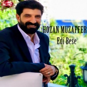 Hozan Muzaffer - Edi Bese