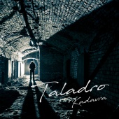 Taladro - Kadavra