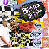 JessB - Bump Bump (feat. Church Leon)