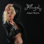 Angel - Angel Maria