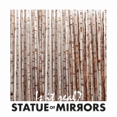 Statue of Mirrors - Is It Real?