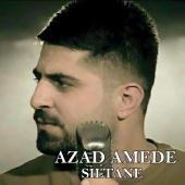 Azad Amedê - Sıltane