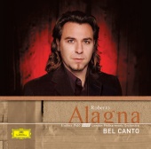 Roberto Alagna & London Philharmonic Orchestra & Evelino Pidò - Bel Canto
