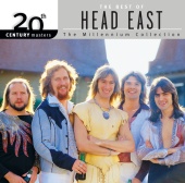 Head East - 20th Century Masters: The Millennium Collection: Best Of Head East