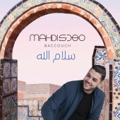 Mahdi Baccouch - Selam Allah